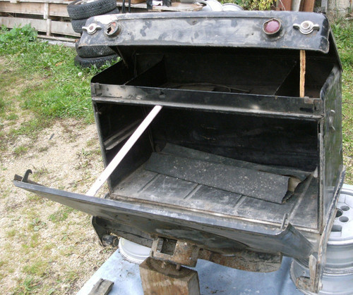 malle coquille 7.JPG